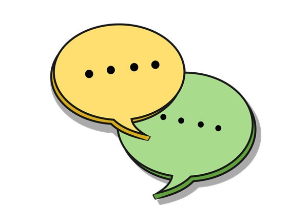 vivo的x9和华为的p10是不是两款手机都能qq、微信分身两款手机可不可以分屏?